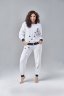 Костюм Panda di peluche (Плюшевая Панда) 