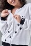 Костюм Panda di peluche (Плюшевая Панда) 