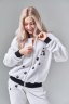 Костюм Panda di peluche (Плюшевая Панда) 
